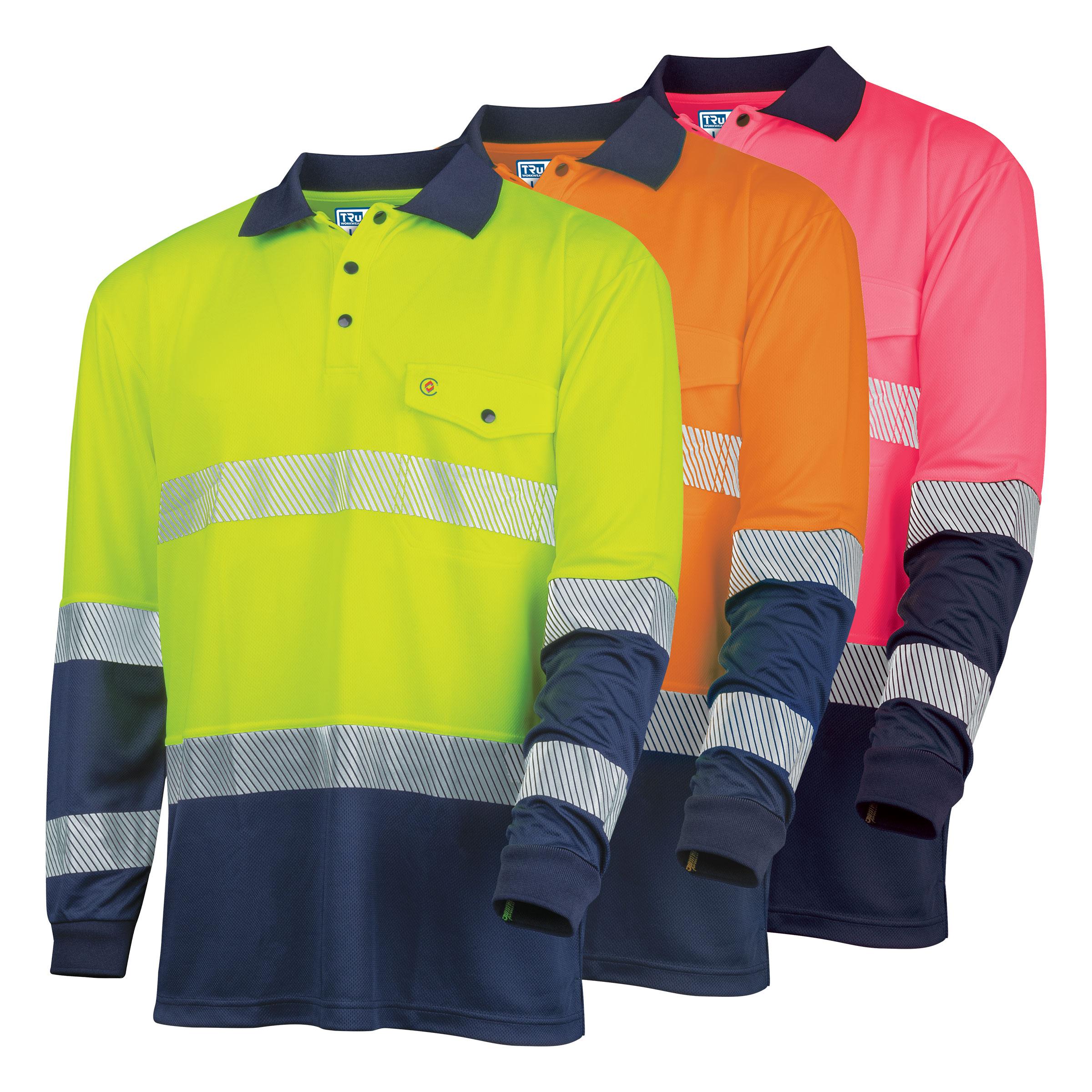 Tシャツ・カットソー BOTTER SS23 Multicolor mesh polo shirt (7026K012 STRIPE) Botter Multicolor Mesh Polo Shirt In Stripe | ModeSens